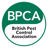 BPCA Logo