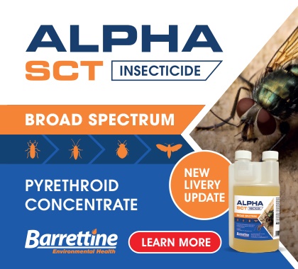 PPC-Top-Sidebar-420x380-Alpha-SCT