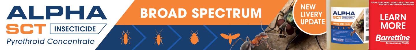 PPC-Web-Top-Banner-1440x175-Alpha-SCT