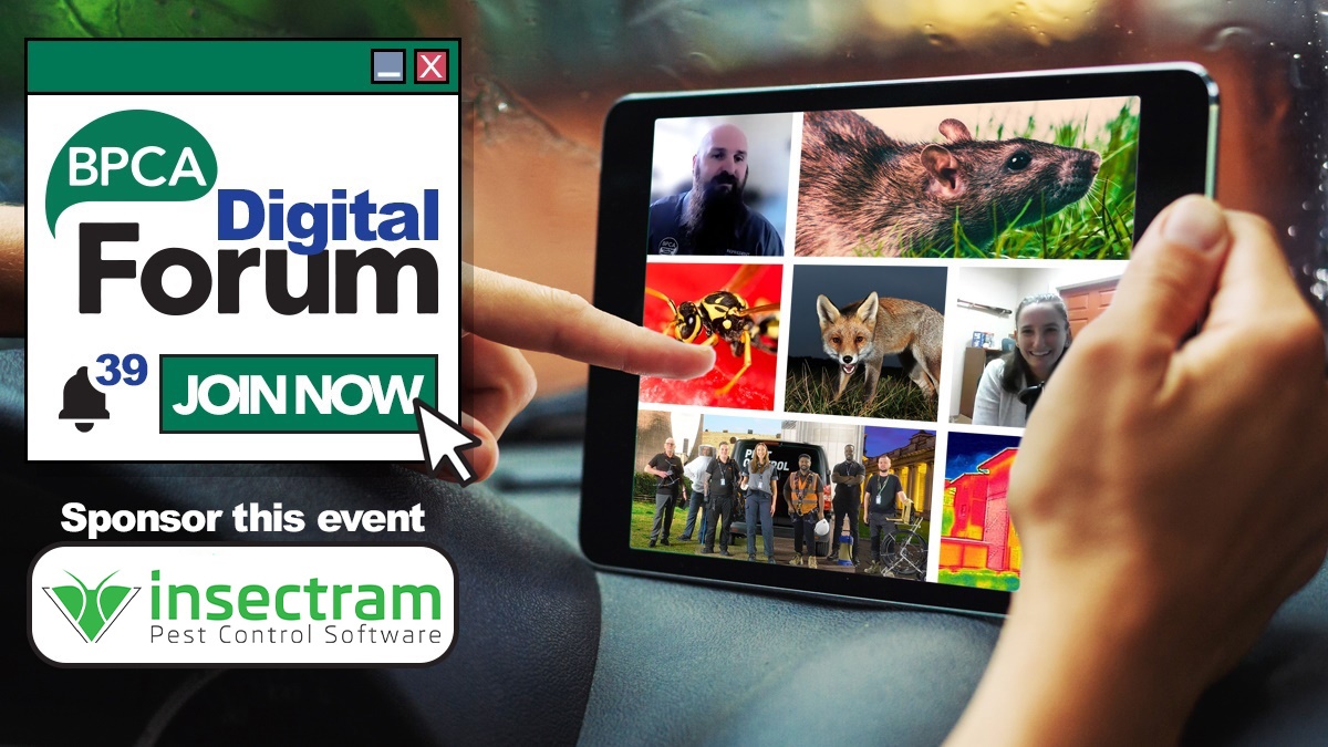 digital forum39 hero3