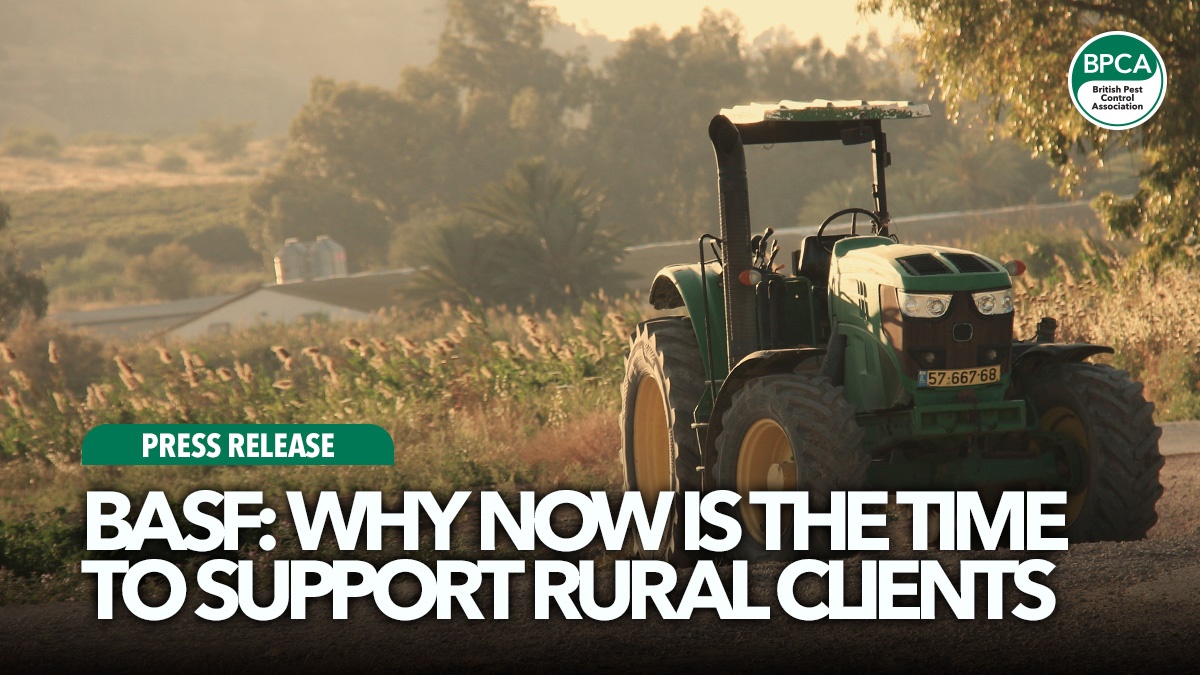 Rasool Pc Rural BASF: why now is the time to support rural clients