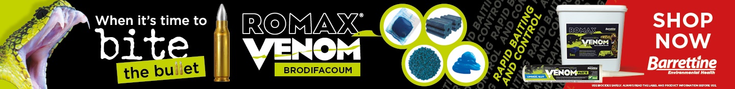 Venomwebbanner-PPC26