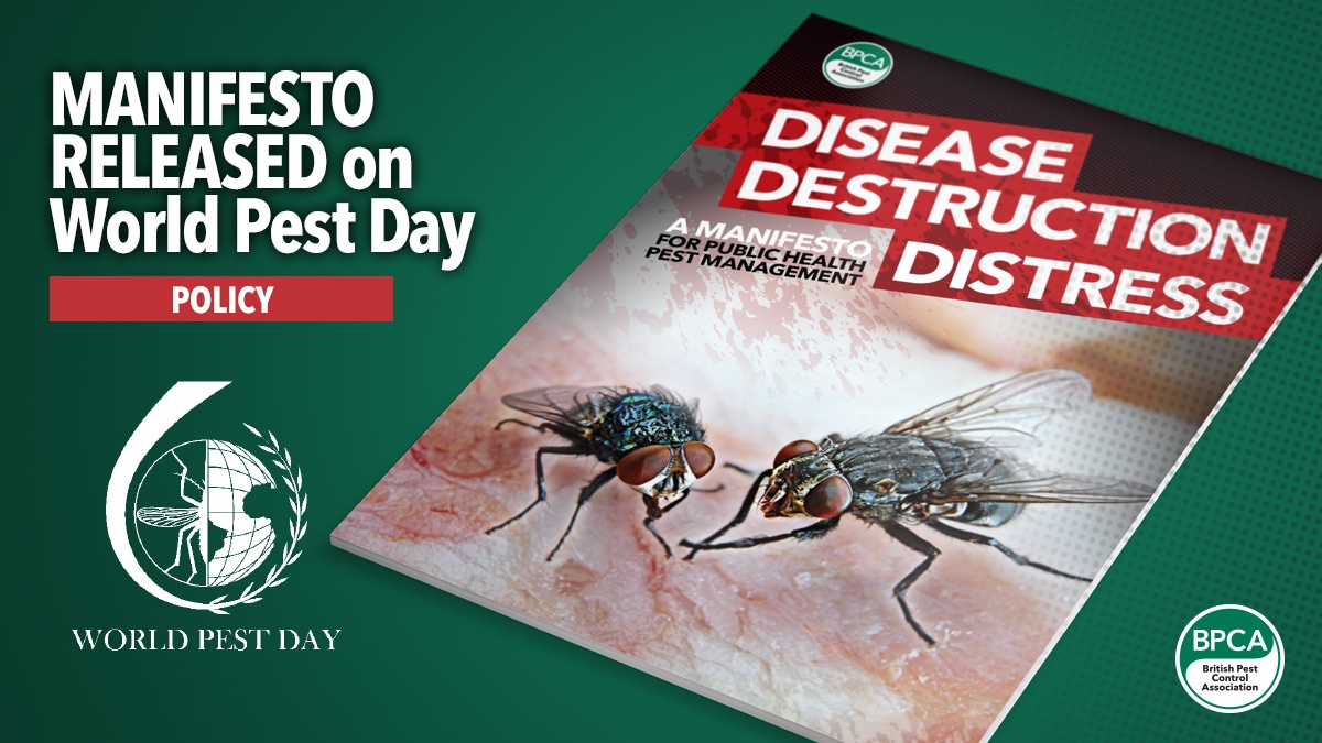 ManifestoreleasedonWorldPestDayBPCA